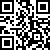 QR code for m.advancedamerican.com