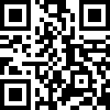 QR code for m.advancedamerican.com