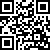 QR code for m.advancedamerican.com