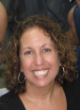 Melissa C. Rassavage